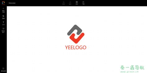 YeeLogo（logo在线制作）_logo在线制作,logo设计,logo设计在线生成,png,SVG,YeeLogo,免费,免费logo ...