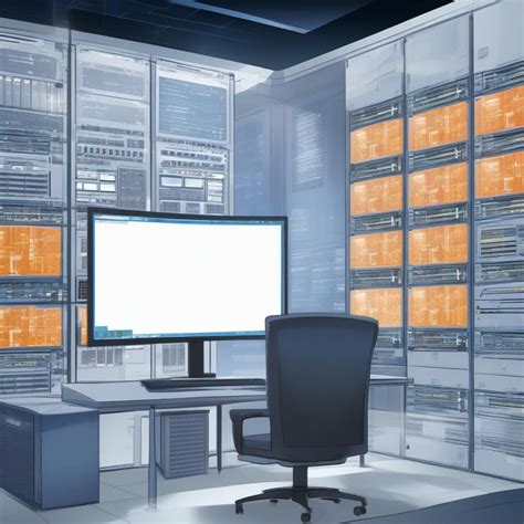 Configuration Manager Download 的图像结果