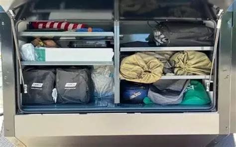 Off-Grid Trailers 2021 的图像结果