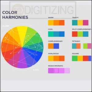 Image result for Wilcom Embroidery Thread Color Chart