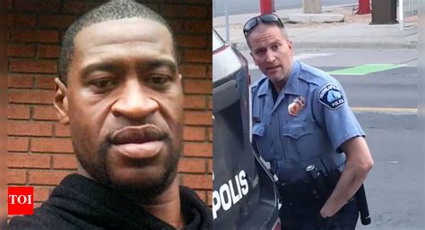 Five years of Black Lives Matter: 3 ways MAGA changed the narrative ...