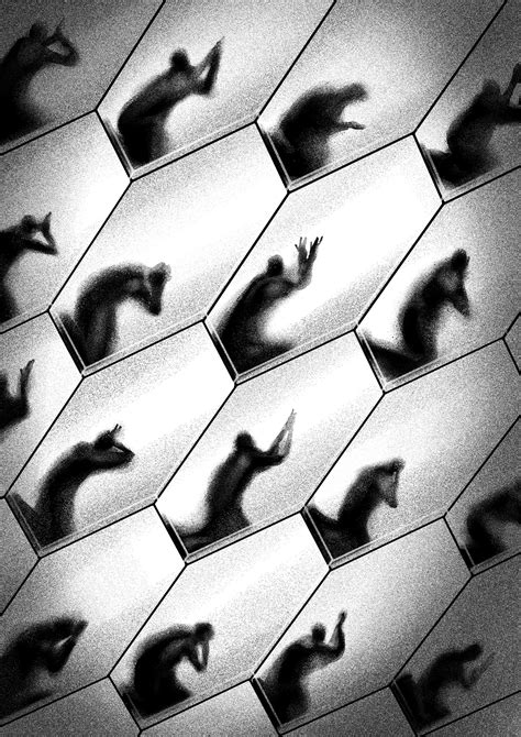 The Machine Stops Game 的图像结果