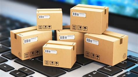 Top Tips for Overnight Shipping with Fastest Delivery Options - ReachShip