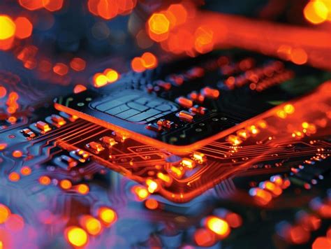 Image result for RFID Programmer Software