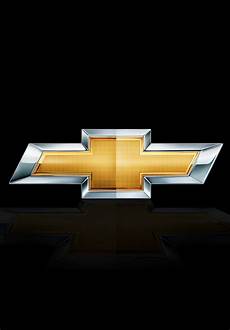 Chevy Logo Wallpaper Iphone by Chevy Logo Iphone Wallpaper Wallpapersafari Chevy Logo Wallpaper Iphone