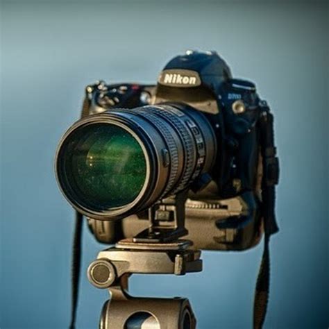 Explorer Channel 的图像结果