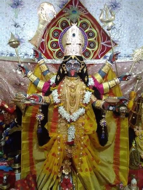 Astro Palmist Numerology Center