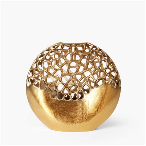 Shop-by-collection – Casa Decor