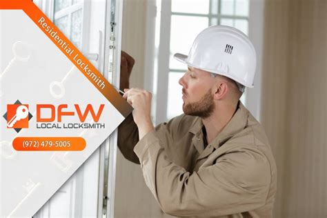 Image result for Remotesremotes.com Locksmith Locator