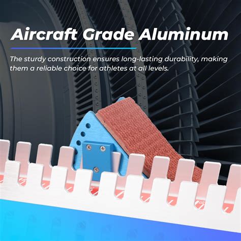 Image result for Starting Blocks Track