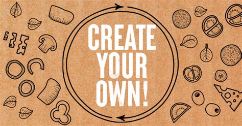 Create - Free of Charge Creative Commons Handwriting image