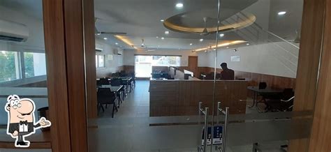 Rukhmani Ammal Pure Vegetarian, Erode - Restaurant reviews