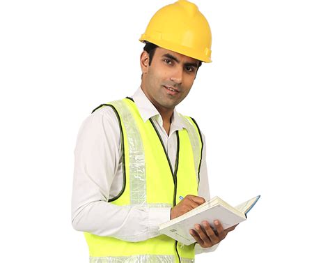 Image result for Technical Machine Operator