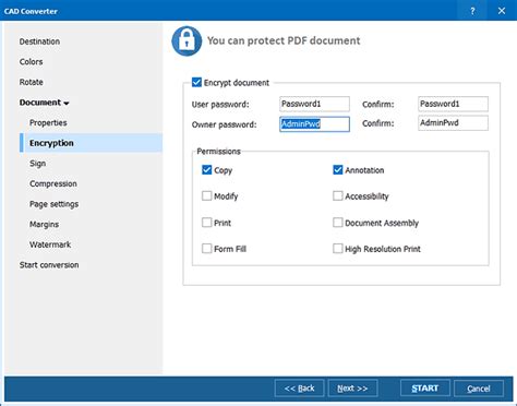 Image result for How to Convert AutoCAD Drawing into PDF