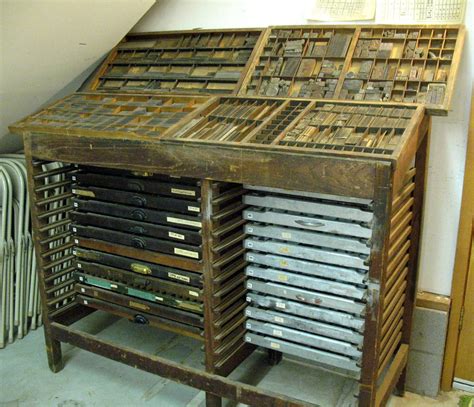 Image result for How to Use Print Shop