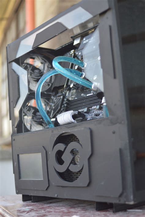 Project Infinity Hack Free Premium Code 2021 的图像结果