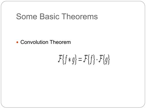 Image result for Basic Z-Transforms