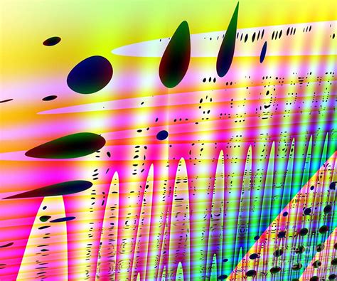 Image result for Random Chance Visual