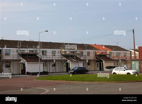 Image result for EWI Insulation System