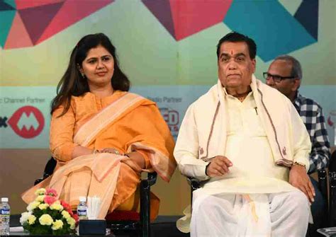 MIT Admissions 2024 Open For [All Courses] - MIT ADT University Pune