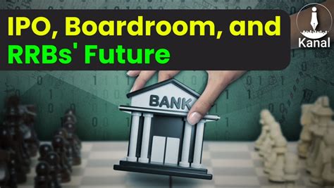 What Happens When Profit Enters the Boardroom? The RRB IPO Question ...