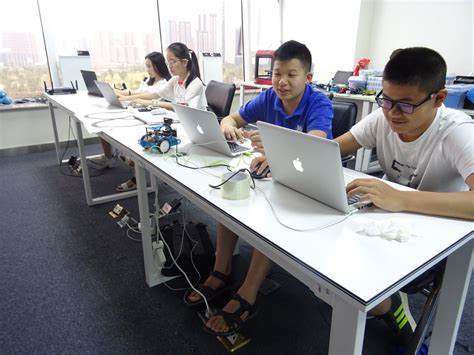 Coding First 的图像结果