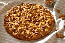 mantovana ricetta sbrisolona mantovana tra zucchero e vaniglia mantovana ricetta sbrisolona mantovana tra zucchero e vaniglia