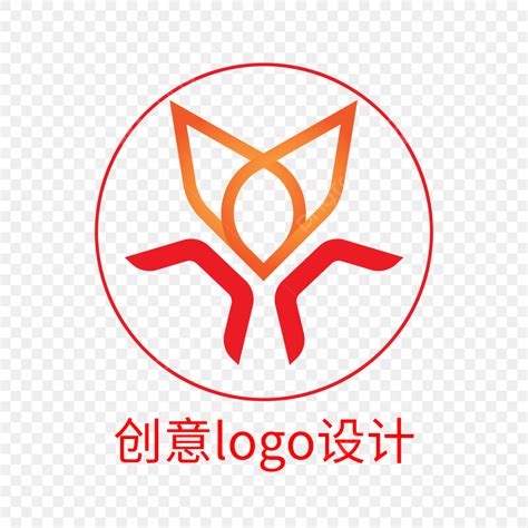 Creative Logo Design 的图像结果