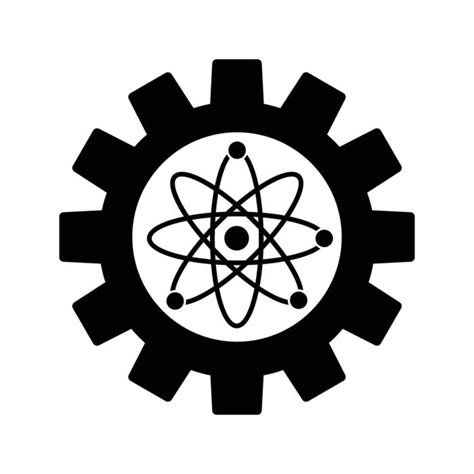 Science Technology and Society Icon 的图像结果