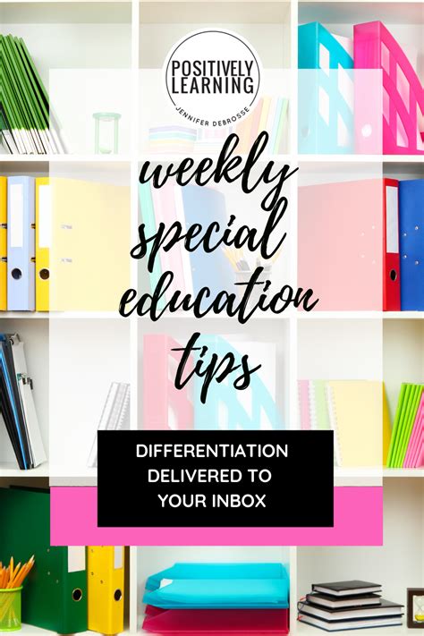 Image result for Weekly Tutorial