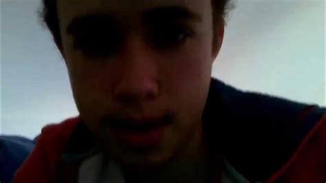 HowToBasic 2015 Reaction 的图像结果