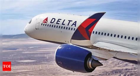 All but one airline still recovering from CrowdStrike tech outage ...