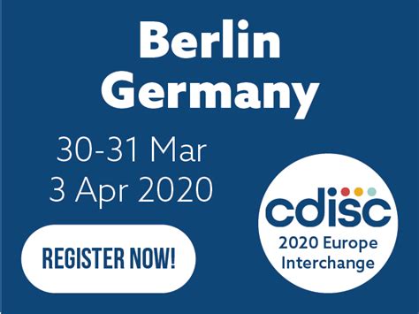 Image result for Define.xml CDISC