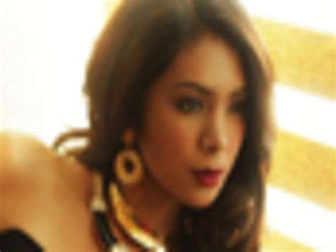 Miss Tourism International 2013 recalls her big lows