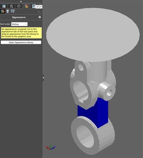 Image result for Solidworks File Type