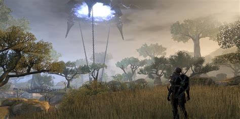 Image result for Daggerfall vs Skyrim