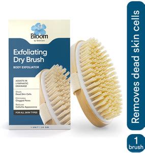 Nnbh Bath Accessory - Buy Nnbh Bath Accessory Online at Best Prices In ...