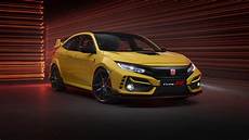 Honda Civic Type R 2020 4k 8k Wallpapers by Honda Civic Type R Limited Edition 2020 4k 8k Wallpapers Honda Civic Type R 2020 4k 8k Wallpapers