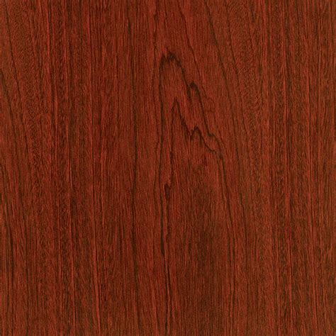Mahogany Wood – El Alfy Co.