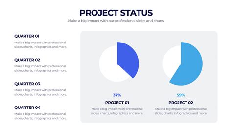 Problem and Solution PPT 的图像结果