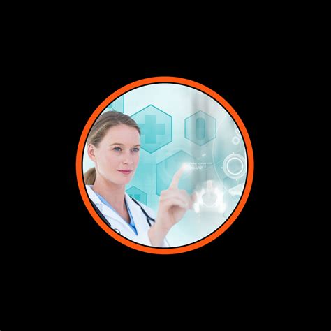 Image result for Image Processing Software for Medical