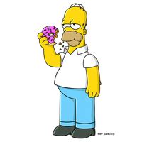 Image result for Design for API Model