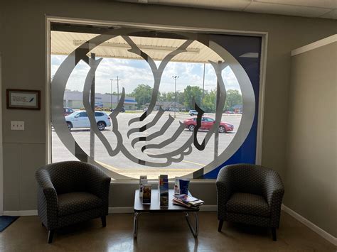 Image result for Insurance Decatur Al