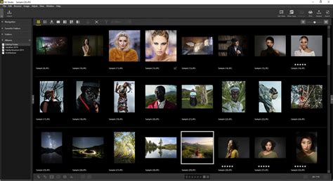 Image result for Editing Programs for Nikon
