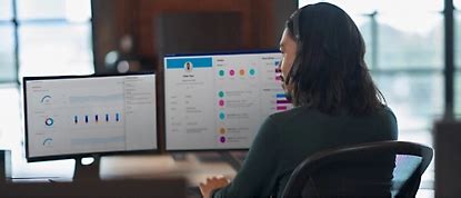 Azure AI Foundry - Generative AI Development Hub | Microsoft Azure