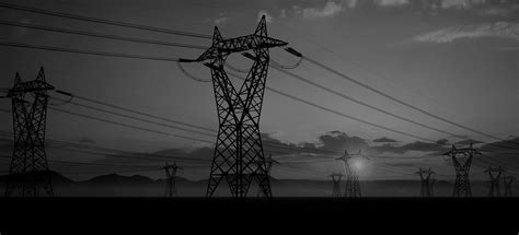 Image result for Novatech Automation Icon