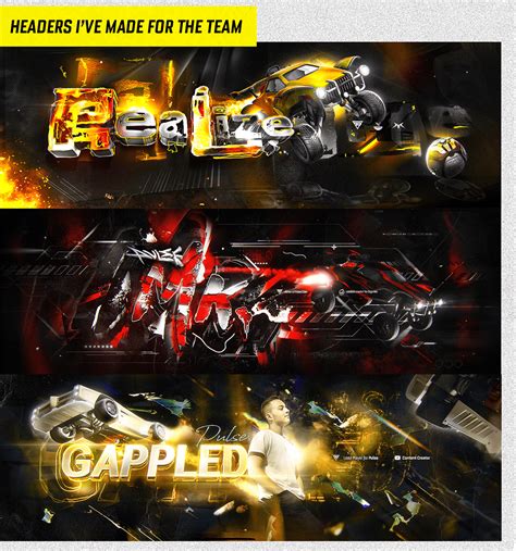 Image result for Pulse Project Solutions