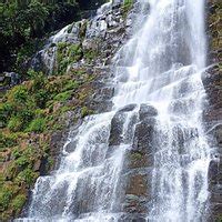 KRANG SURI FALLS (2026) All You Need to Know BEFORE You Go (with Photos ...