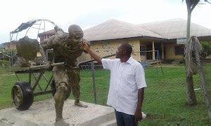 What to see in Uyo (Updated Mar 2025)