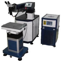 Welding Generators - AC And DC Welding Generators Manufacturer from ...